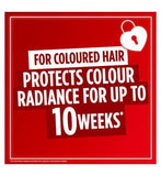 L'Oreal Paris Elvive Colour Protect Hair Mask for Coloured or Highlighted Hair 300ml