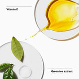 Clinique for Men Anti-Age Eye Cream 15ml