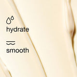 Clinique for Men Anti-Age Eye Cream 15ml