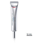 Eucerin Hyaluron-Filler Eye Cream SPF15 15ml 
