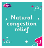 Calpol Saline Nasal Spray - 15ml