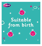 Calpol Saline Nasal Spray - 15ml