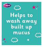 Calpol Saline Nasal Spray - 15ml