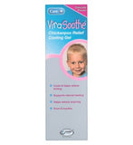 ViraSoothe Chickenpox Relief Cooling Gel - 75g