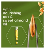 AVEENO® Daily Moisturising Creamy Oil 300ml