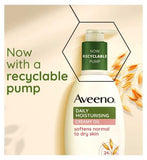 AVEENO® Daily Moisturising Creamy Oil 300ml