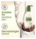 AVEENO® Daily Moisturising Body Lotion 300ml