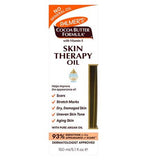 Palmer's® Cocoa Butter Formula® Skin Therapy Oil Cocoa 150ml