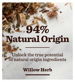 Bulldog Skincare Sensitive Face Moisturiser for Men 100ml