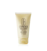 Clinique Deep Comfort Hand and Cuticle Cream 75ml