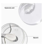 Clinique Deep Comfort Hand and Cuticle Cream 75ml