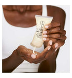 Clinique Deep Comfort Hand and Cuticle Cream 75ml