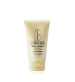 Clinique Deep Comfort Hand and Cuticle Cream 75ml