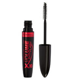 Rimmel Volume FlashX10 Mascara