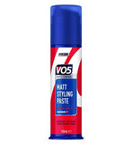 VO5 Matt Styling Paste 100ml