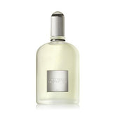 TOM FORD Grey Vetiver Eau de Parfum 50ml