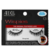 Ardell Demi Wispies