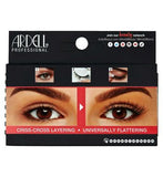 Ardell Demi Wispies