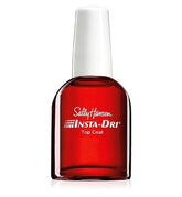 Sally Hansen Insta-dri Nail Polish Top Coat
