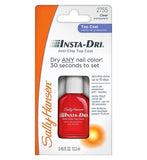 Sally Hansen Insta-dri Nail Polish Top Coat