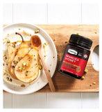 Comvita MGO 83+ (UMF 5+) Manuka Honey 500g