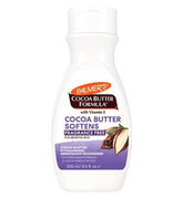 Palmer's Cocoa Butter Formula Cocoa Butter Fragrance Free 250ml