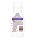 Palmer's Cocoa Butter Formula Cocoa Butter Fragrance Free 250ml