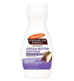 Palmer's Cocoa Butter Formula Cocoa Butter Fragrance Free 250ml