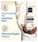 AVEENO® Skin Relief Moisturising Lotion 300ml