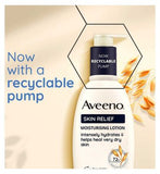 AVEENO® Skin Relief Moisturising Lotion 300ml