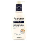 AVEENO® Skin Relief Moisturising Lotion 300ml