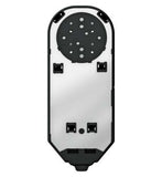 Accu-Chek® Mobile Blood Glucose Test Cassette - 50 Tests