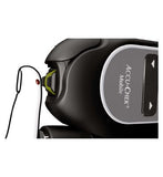 Accu-Chek® Mobile Blood Glucose Test Cassette - 50 Tests