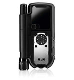 Accu-Chek® Mobile Blood Glucose Test Cassette - 50 Tests