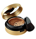 Elizabeth Arden Pure Finish Mineral Bronzing Powder