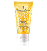 Elizabeth Arden Eight Hour Cream Sun Defense for Face SPF50 50ml