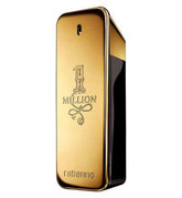 Rabanne 1 Million Eau De Toilette 200ml