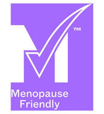 Vitabiotics Menopace Night - 30 Tablets