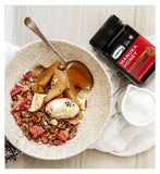 Comvita MGO 263+ (UMF 10+) Manuka Honey 500g