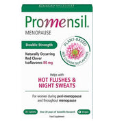 Promensil Double Strength 30s