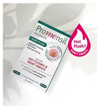 Promensil Double Strength 30s