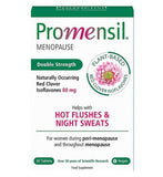 Promensil Double Strength 30s