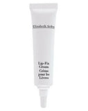 Elizabeth Arden Advanced Lip-Fix Cream 15ml