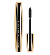L’Oreal Paris Volume Million Lashes Mascara
