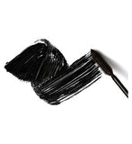 L’Oreal Paris Volume Million Lashes Mascara