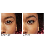 L’Oreal Paris Volume Million Lashes Mascara