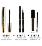L’Oreal Paris Volume Million Lashes Mascara