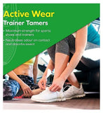 Odor-Eaters Sports Foot & Shoe Spray 150ml