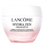 Lancôme Hydra Zen Anti Stress Soothing Face Moisturiser SPF 20 50ml