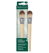 Ecotools Bamboo Foundation Brush
